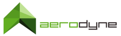 aerodyne-geospatial-sdn-bhd